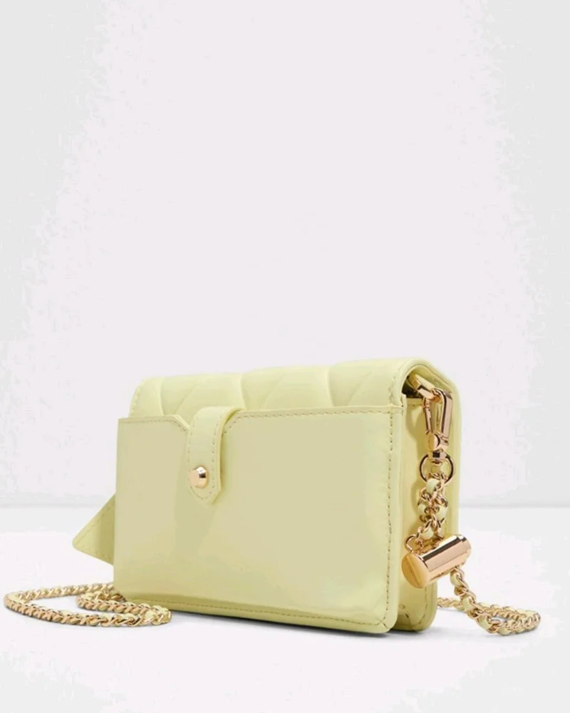 ALDO Cross-Body Bags, Excellent, photo 2