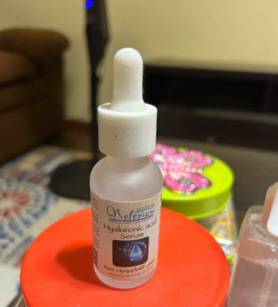 Skin care, size Other, photo 2