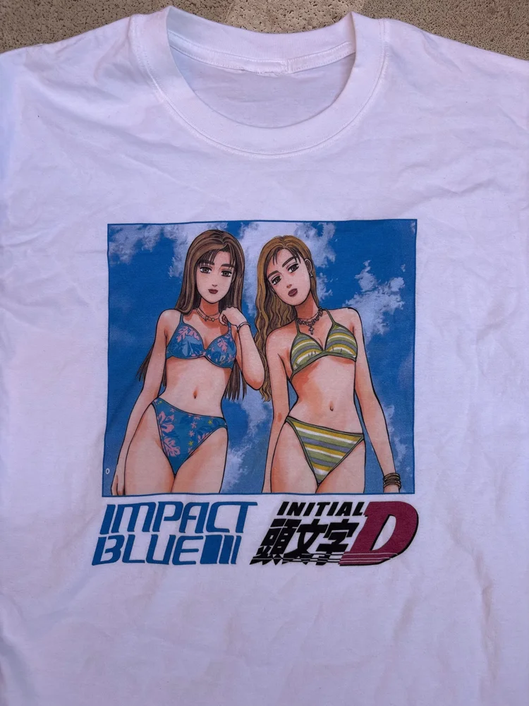 T-shirts, size M, photo 3