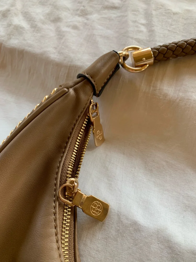 deja vu Shoulder Bag, size Other, photo 3
