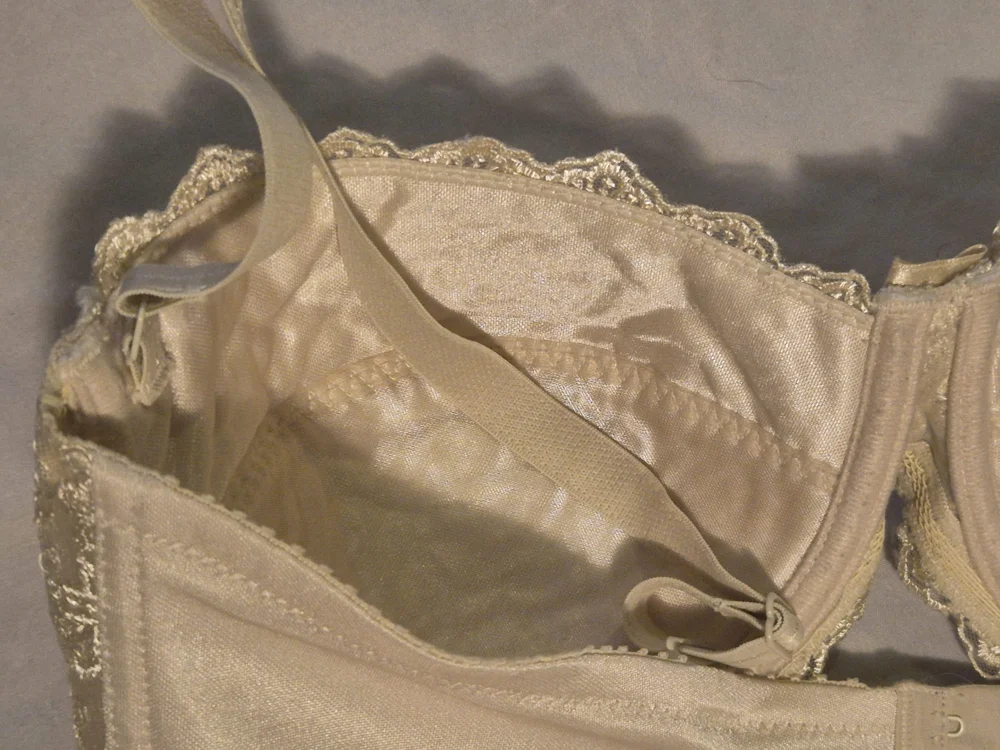 Bras, size Other, photo 6