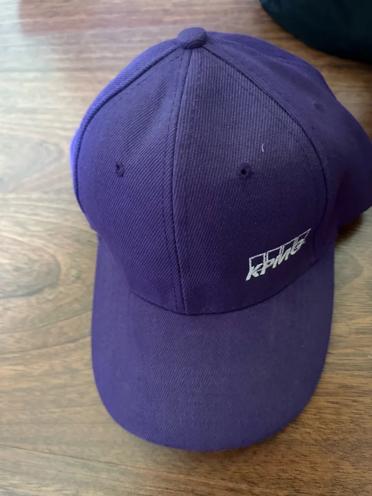 Hats & Caps