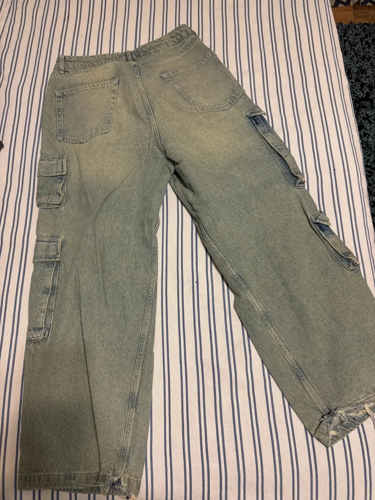 BDG Jeans, Good, size M / 38 / 10, photo 2