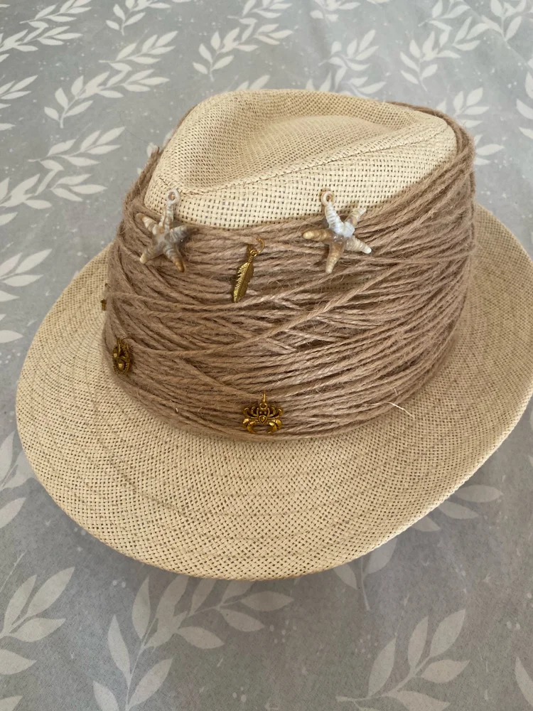 Hats & Caps, size One size, photo 4