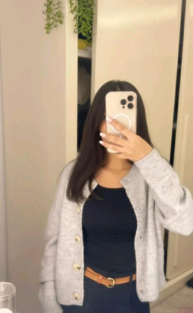 Primark Cardigans, size M / 38 / 10, photo 3