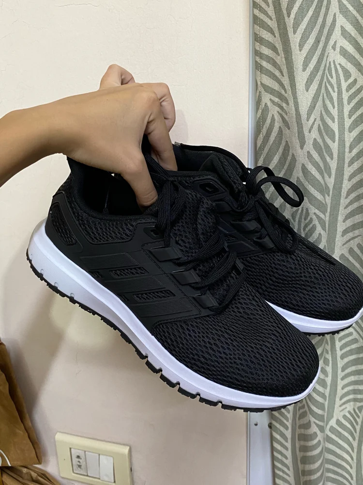 adidas Sneakers, size 40, photo 2