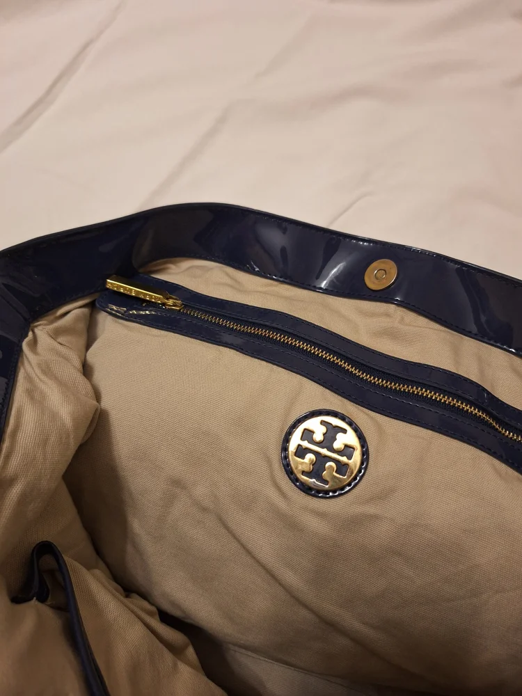 Tory Burch Tote Bags, Fair, photo 4