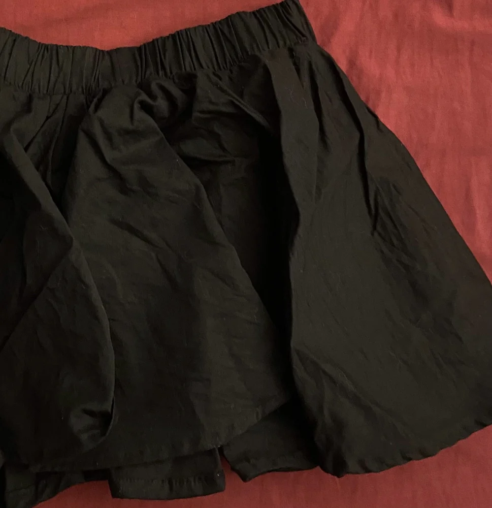 Skirts, Very good, one size, photo 3