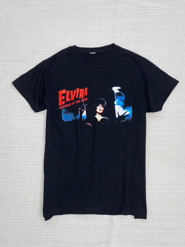 T-shirts, size M / 38 / 10, photo 3