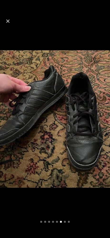 adidas Originals سنيكرز