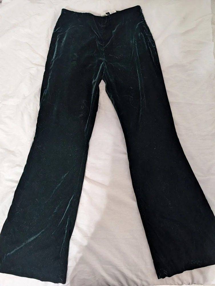 H&M Pants