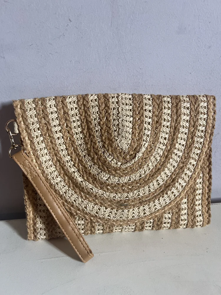 Cross-Body Bags, size Other, photo 3