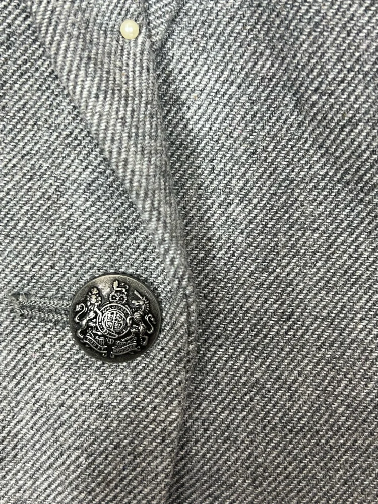 Banana Republic Jackets, Excellent, size M / 38 / 10, photo 4