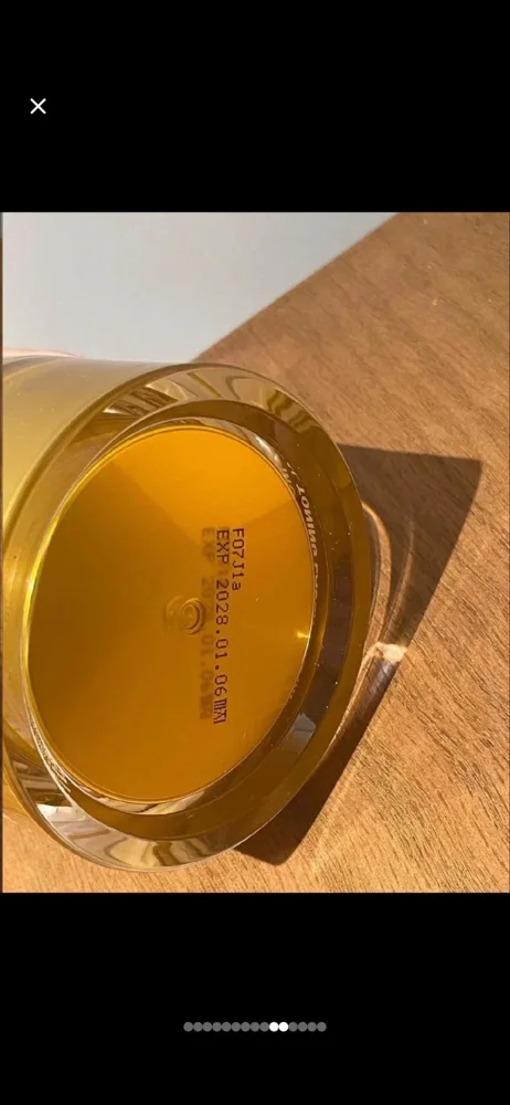 anua Skin care, size Other, photo 6