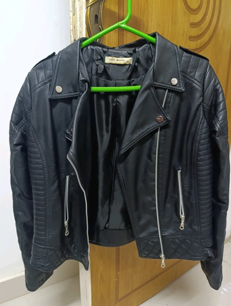 Jackets, size XL / 42 / 14, photo 3