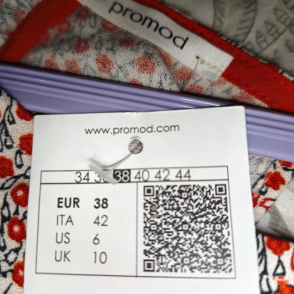 Promod Mini Dresses, Excellent, size M / 38 / 10, photo 4