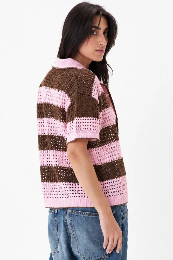 Cardigans, size M / 38 / 10, photo 3