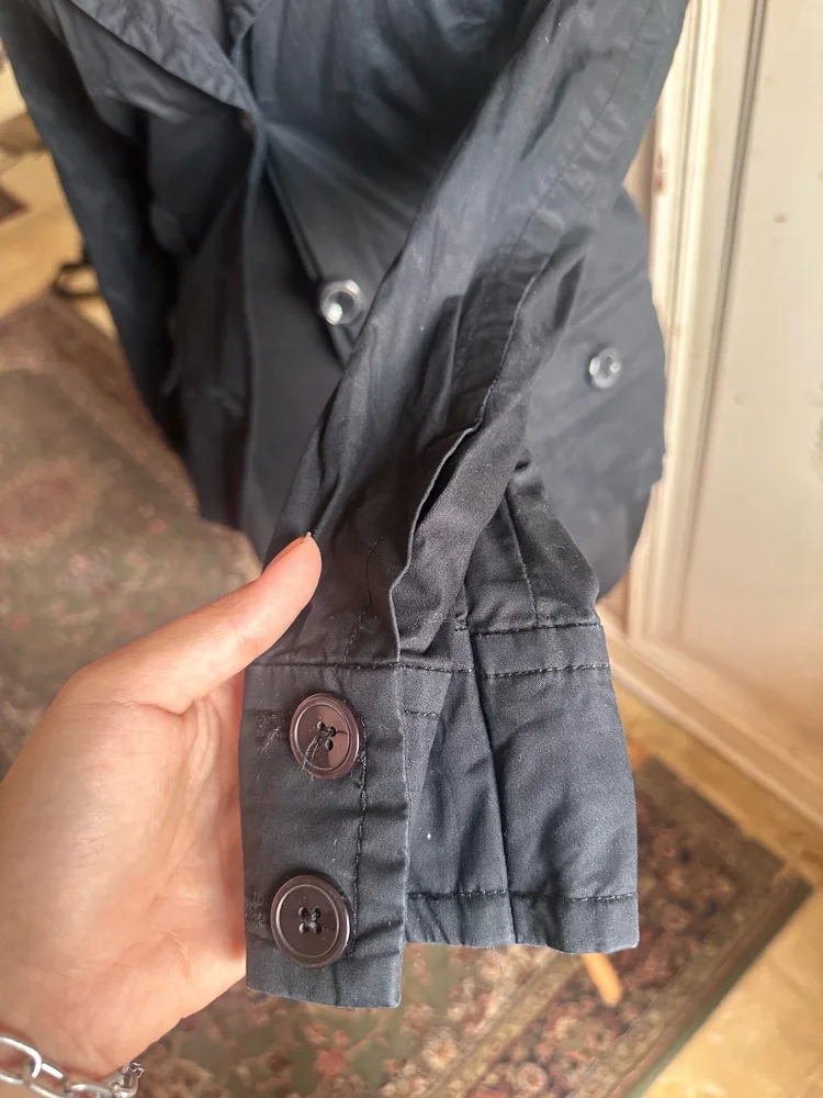 Max Jackets, Very good, size M / 38 / 10, photo 3