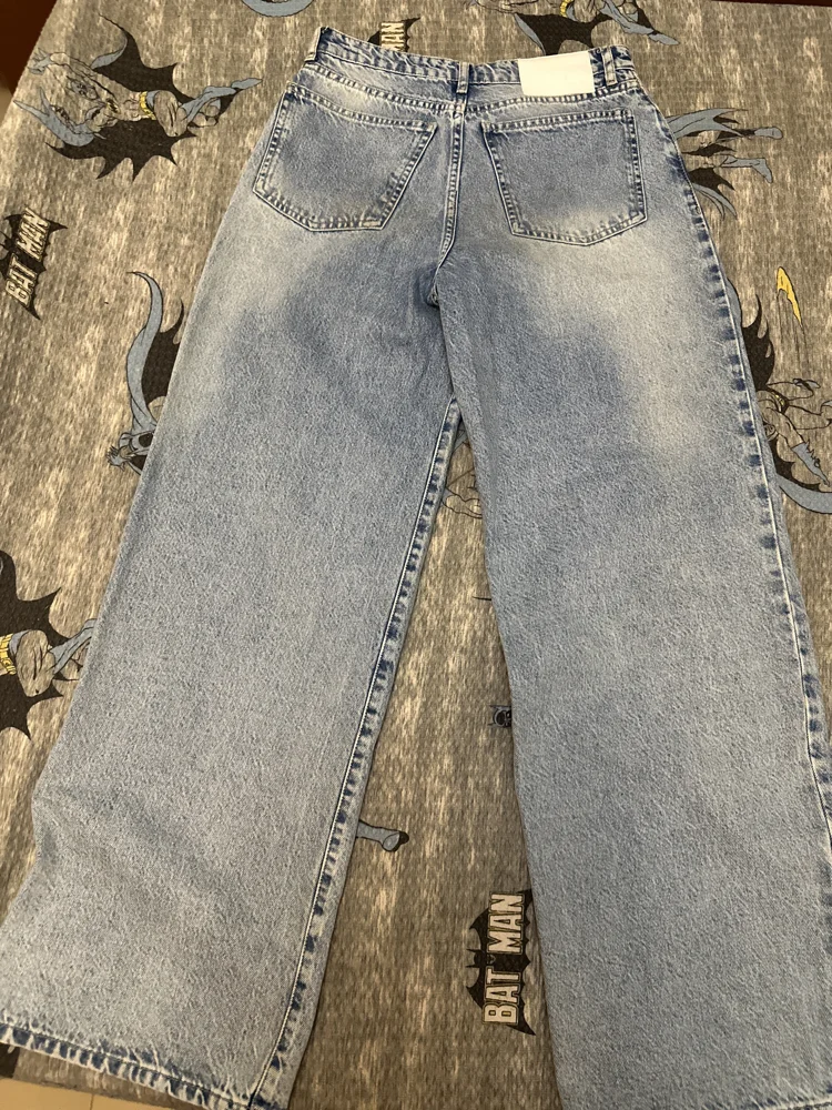 Or Jeans, size XS / 34 / 6, photo 3
