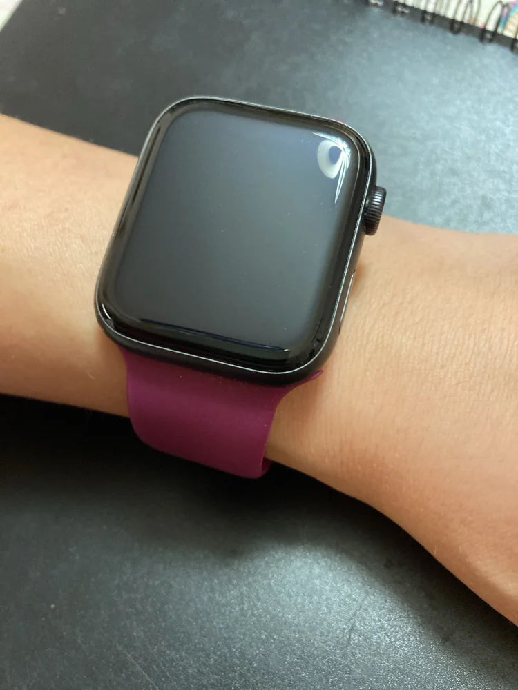 Apple Watches, size Other, photo 2