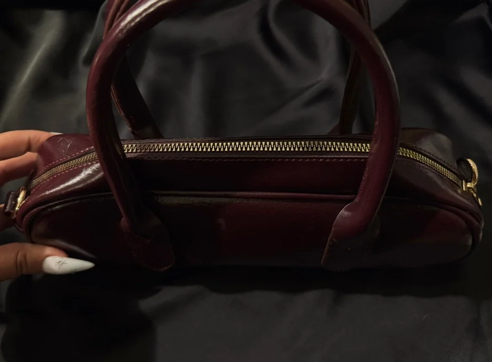 LC Waikiki Cross-Body Bag, size Other, photo 2