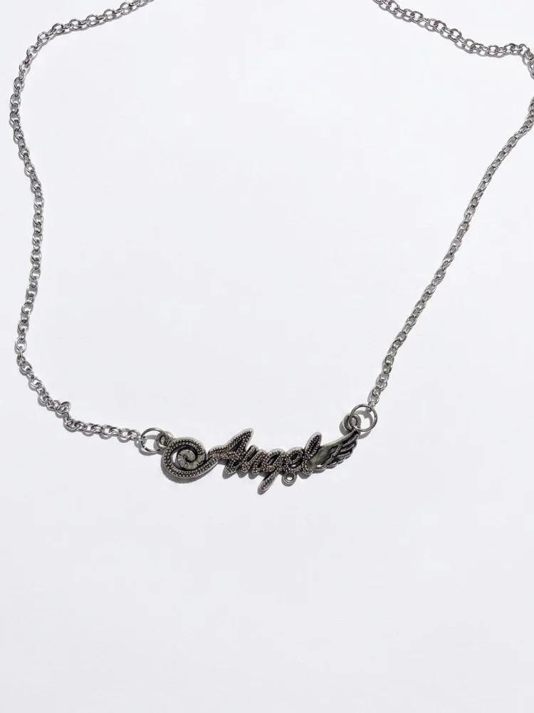 Necklaces, size Other, photo 3