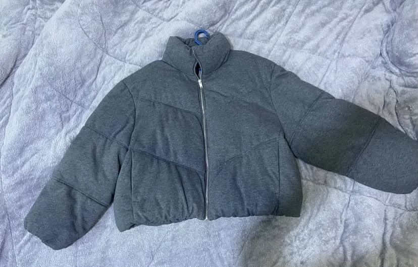 Primark Jackets, size XL / 42 / 14, photo 3