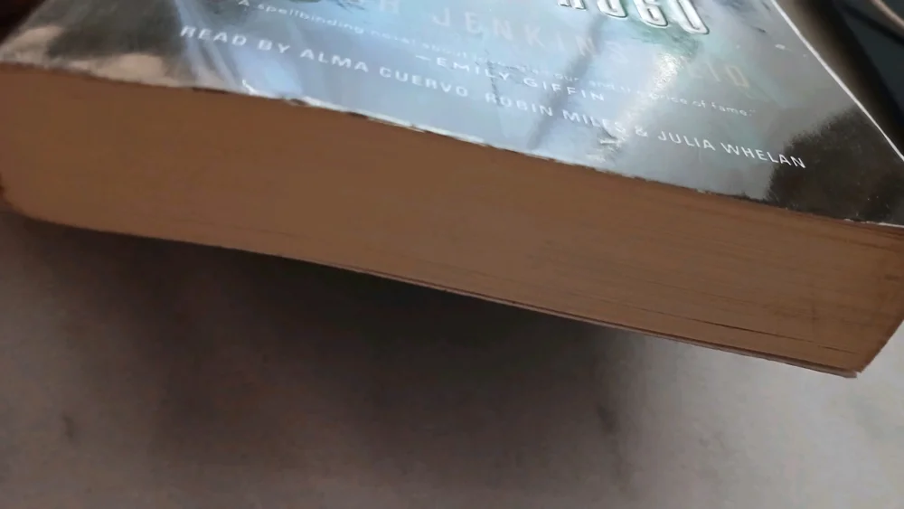 Books, Very good, photo 3