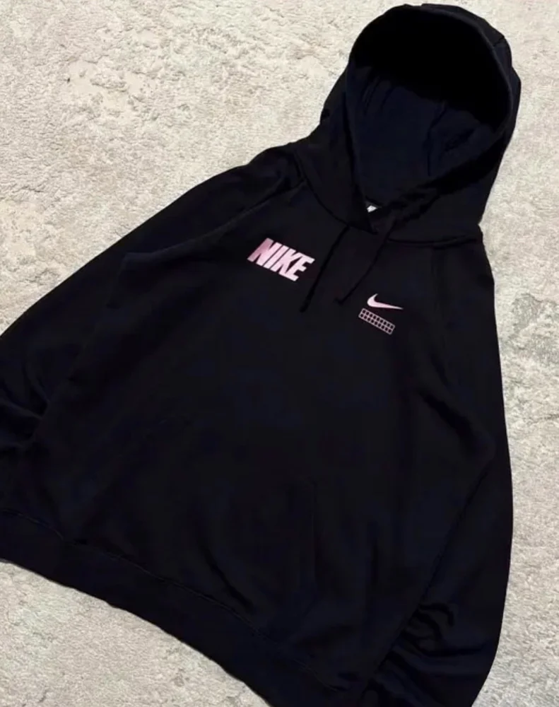 Nike Hoodies, Excellent, size L, photo 2