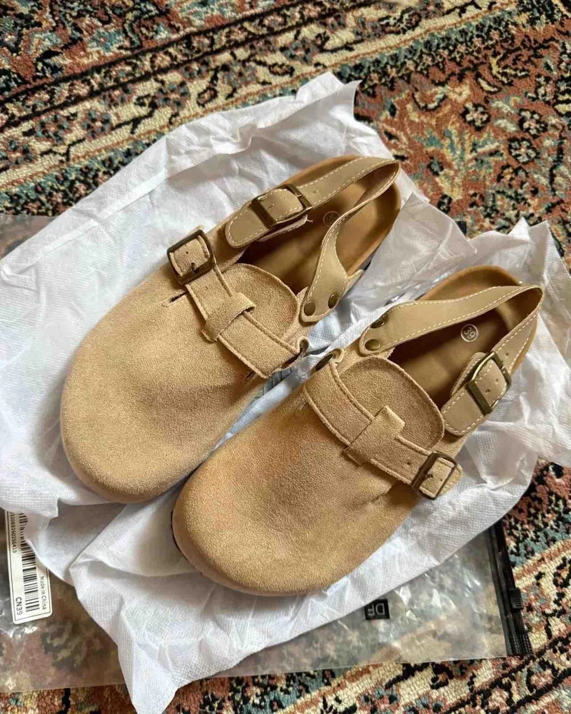 Shein Loafers, Excellent, size 39, photo 2