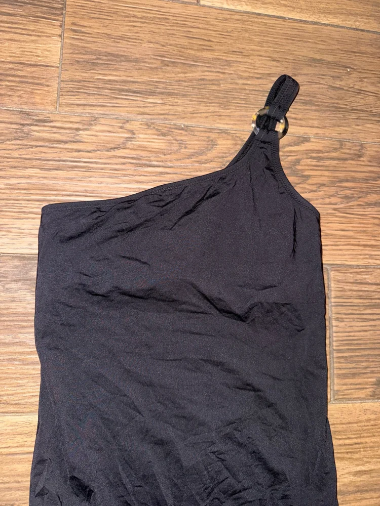One-Piece Swimsuits, size S / 36 / 8, photo 3