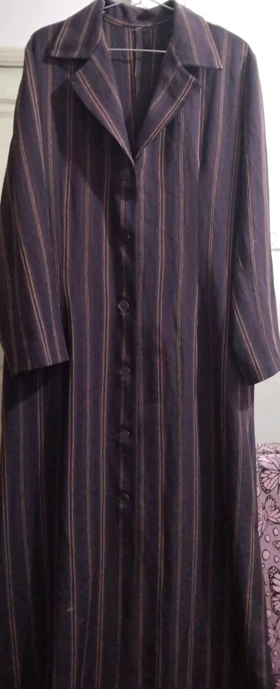 LC Wakiki Maxi Dresses