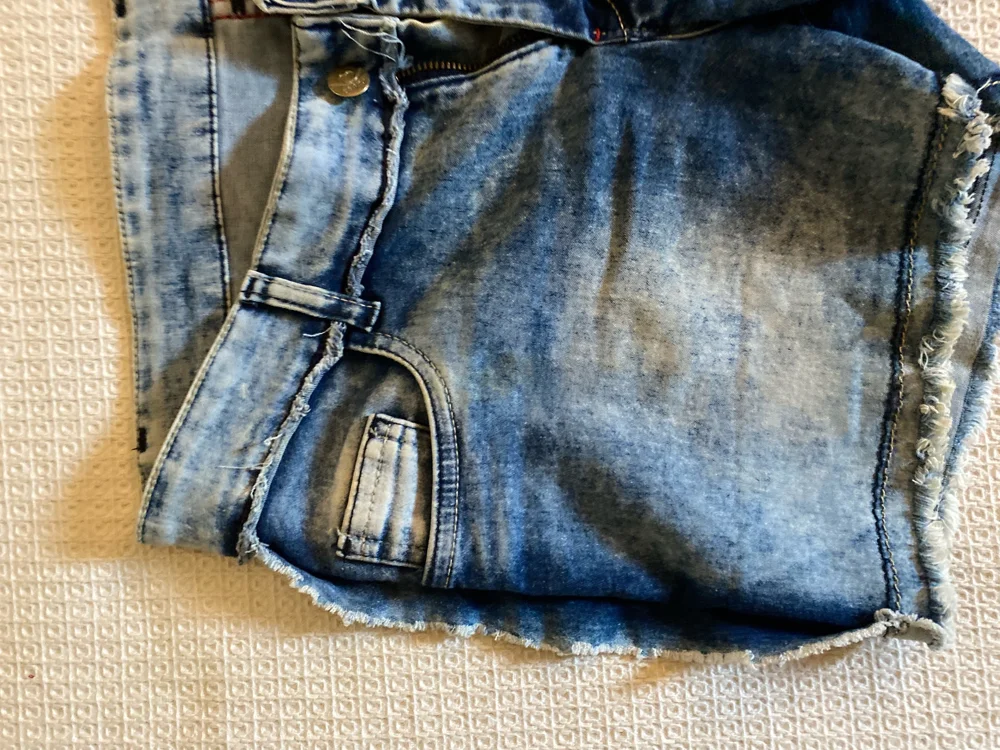 Shorts, Excellent, size M / 38 / 10, photo 3