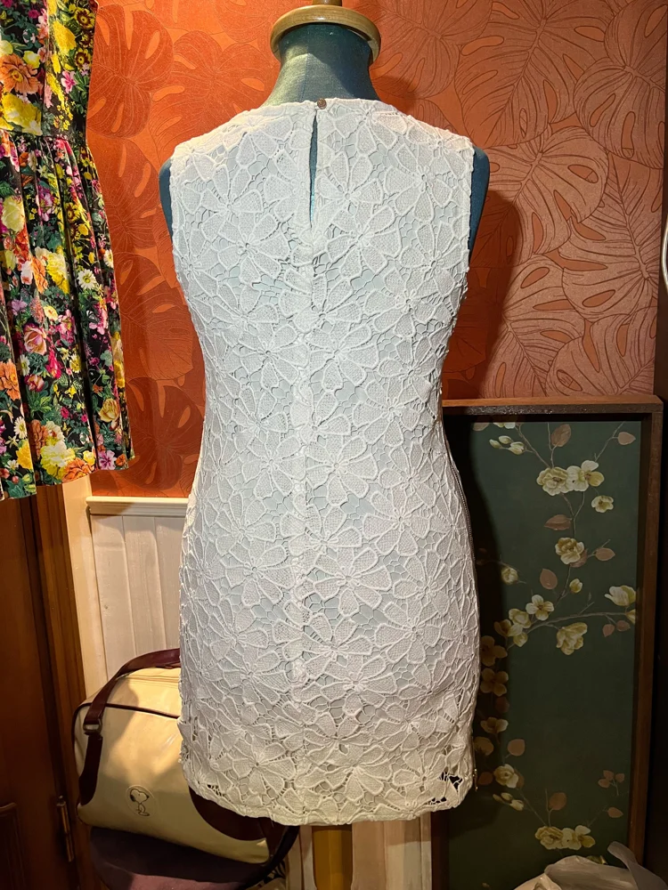 Juicy Couture Cocktail Dresses, size XS / 34 / 6, photo 2
