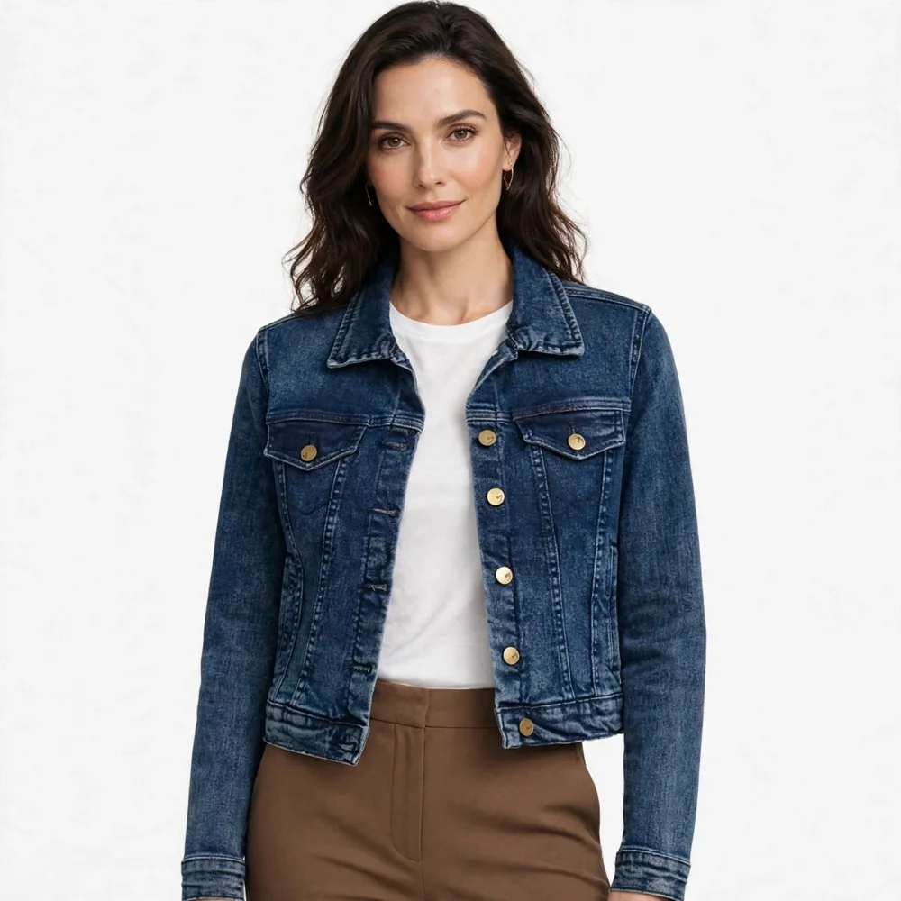 Jackets, New with tags, size S / 36 / 8, photo 3