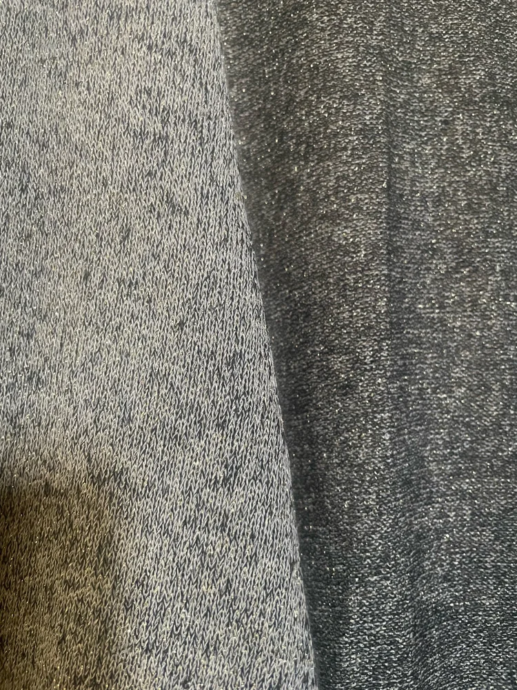 Splash Cardigans, size Other, photo 3
