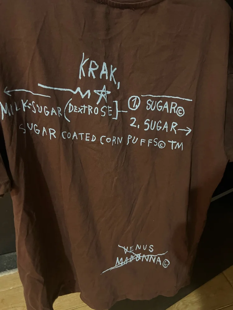 Defacto T-shirts, size S / 36 / 8, photo 3