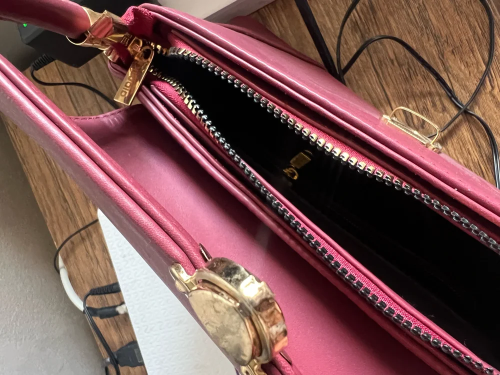 Shoulder Bags, size Other, photo 3