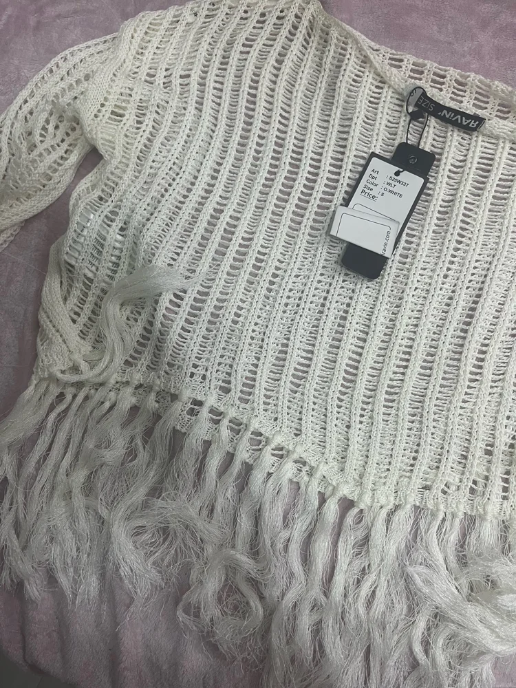 RAViN Blouses, New with tags, size M / 38 / 10, photo 3