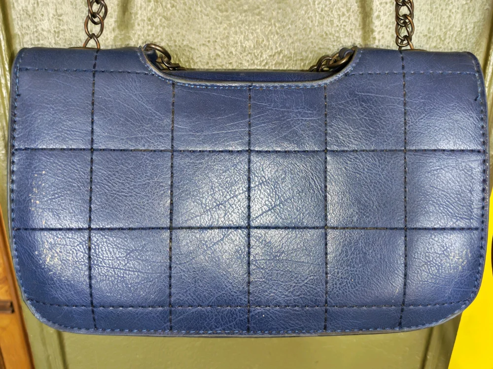 Cross-Body Bags, size Other, photo 3