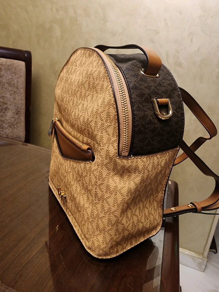 Michael Kors Backpacks, size Other, photo 5