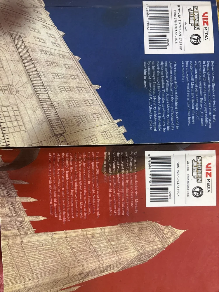 Books, Very good, photo 3