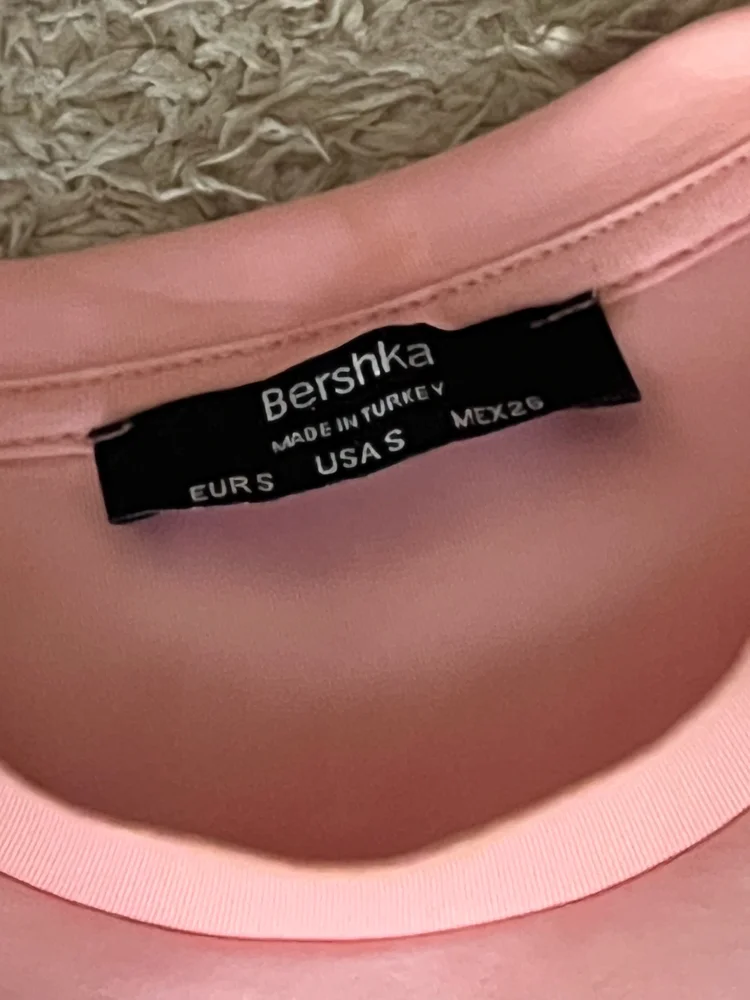 Bershka Sweaters & Pullovers, size S / 36 / 8, photo 3