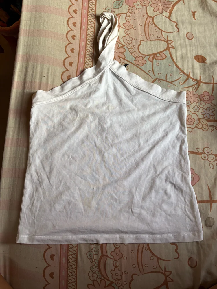 Calliope Cami Tops, size L / 40 / 12, photo 4