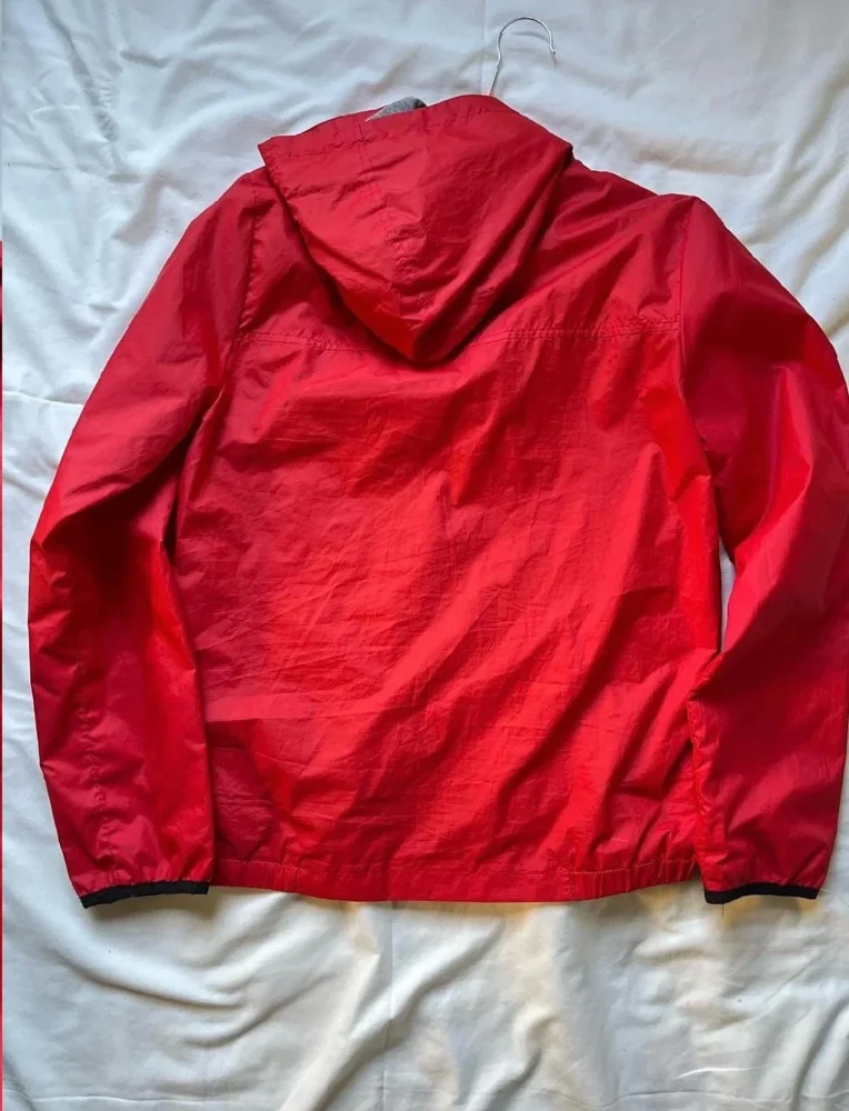 LC Waikiki Jackets, size M, photo 3