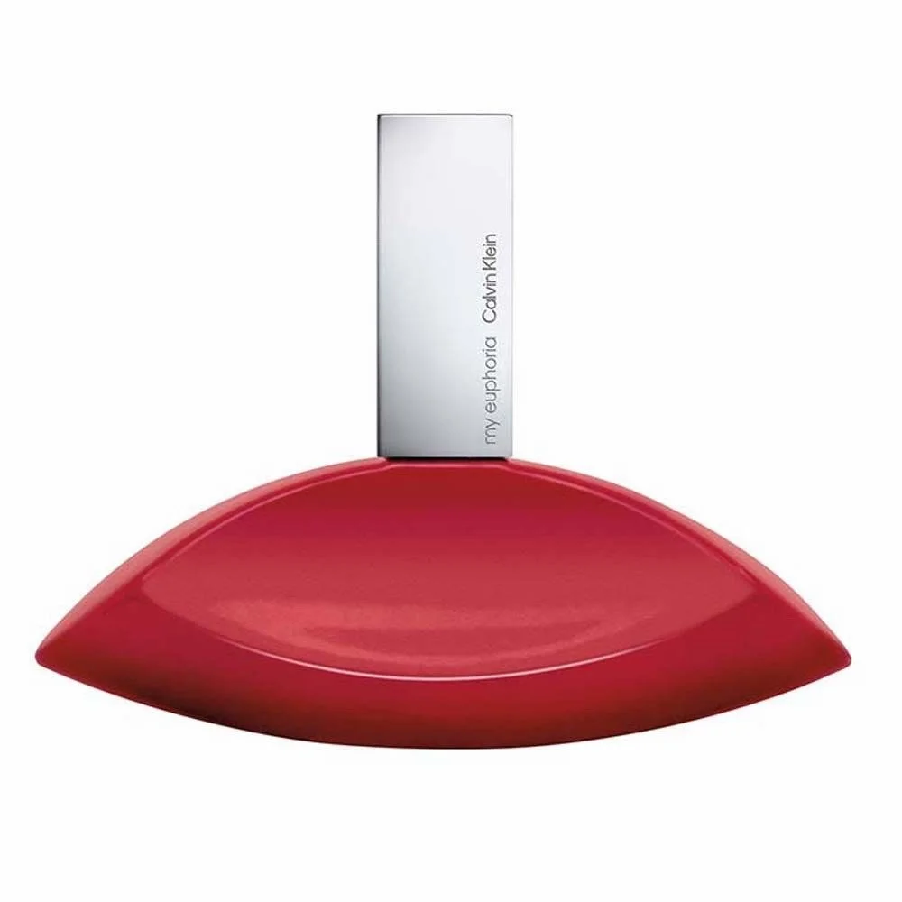 Calvin Klein Perfume