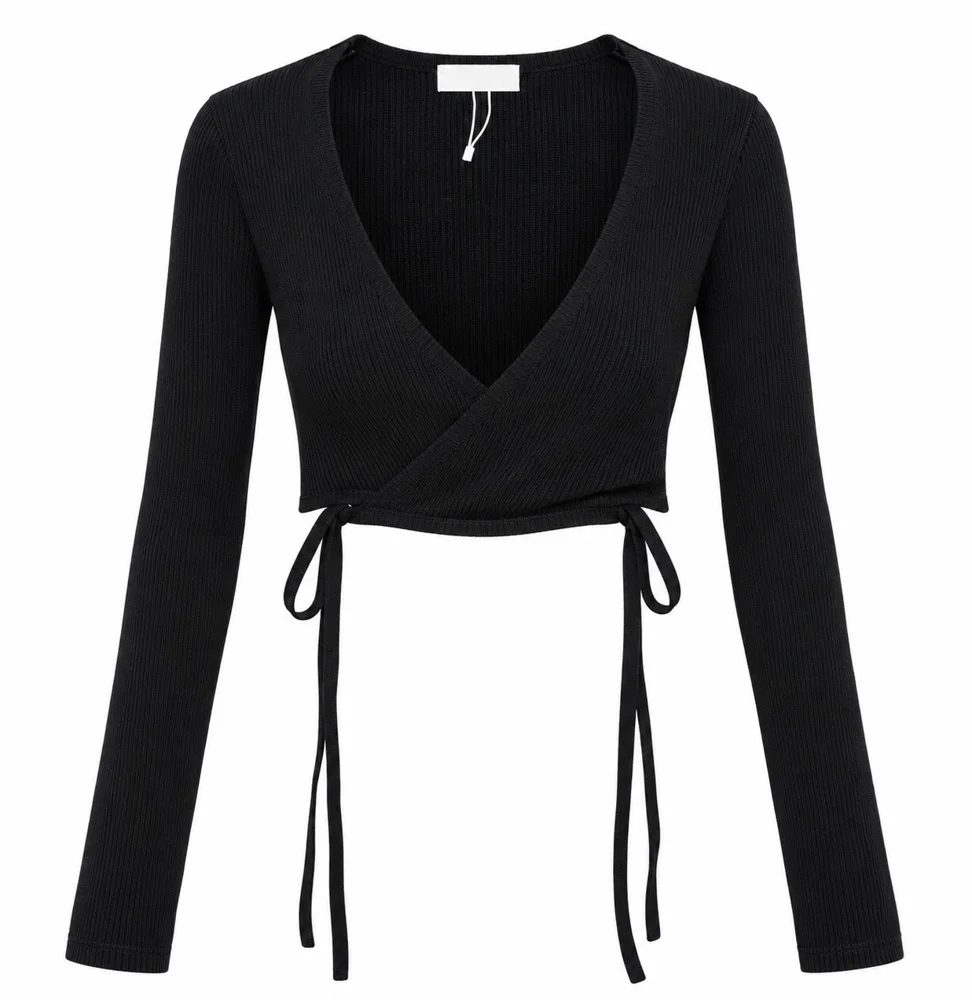 Bershka Cardigans