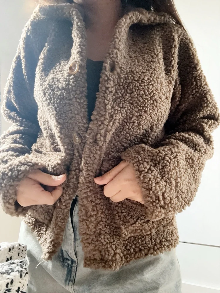 Local Jackets, Excellent, size M / 38 / 10, photo 2
