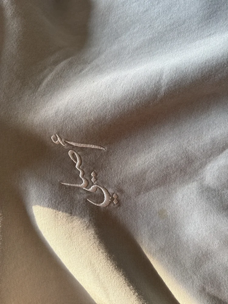 Local Hoodies, size XS / 34 / 6, photo 2