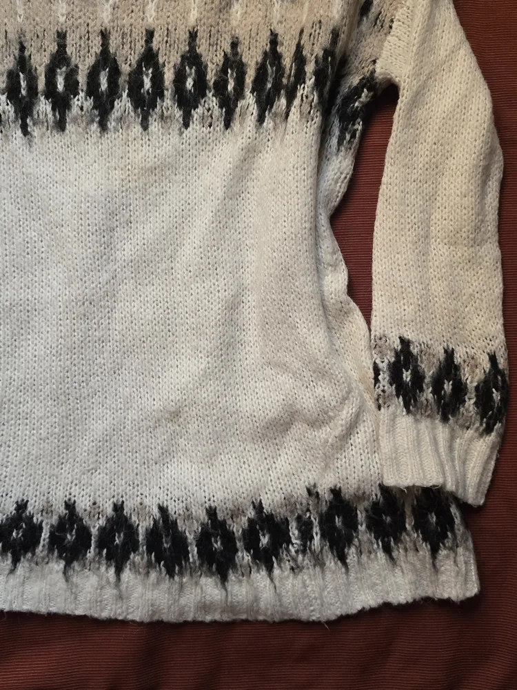 Pull & Bear Sweaters & Pullovers, Very good, photo 5